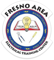 Fresno Area Electrical Training Center